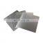 2B AISI 430 410 409L 321 310S 316 304 304L 301 201 Stainless Steel Sheet and Plate Price Per Kg