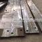 Prices hr Wear Resistant Steel Plate14mm Thickness NM600