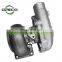 1006TAG turbocharger 2674A091 2674A099 2674A335 452234-5006S 452234-9006 4522340006 4522345006 4522349006 994-206 994206 452234