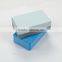 eva foam yoga blocks yoga brick