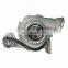 K16 Turbocharger 53169887205 53169887119 9040967199 53169707119 53169887198 turbo charger for Mercedes Benz Truck OM904LA engine