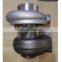 HX35 Turbocharger 2853542 3598800 3779709 4033401 3598718 504043936 4035811 3598800 4036161 turbo charger for Iveco Tractor NEF