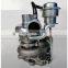 RHF3 turbocharger VA410164 1G491-17011 1G491-17012 1G491-17010 VD410096 turbo charger for Kubota PC56-7 for Bobcat Tractor 4D87