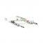 SNS CDJ2BSeries pneumatic double/single acting  air mini cylinder