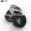 oem custom 5 axis cnc machining services cnc aluminum small metal parts metal machining precision aluminum parts