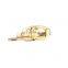 concealed Table Leaf Hinges folding concealed hinges 180 desk table hinge