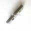 Cheap Price OEM Service Custom A380 A383 ADC12 Vacuum Zinc / Aluminum Die Casting