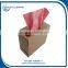 X70 Industrial Paper Wipe Roll