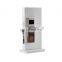 Electronic Keypad Smart Card Password Code Door Lock Smart Door Lock