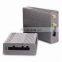 GPS truck tracker support fuel level sensor door sensor