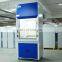 BIOBASE China Ducted Fume Hood FH1200E laboratory chemical fume hoods for lab