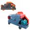 6-42mm Rod Rebar Cutting Machine steel bar cutting machine automatic rebar cutter machine GQ50