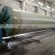 GRP/FRP PIPE equipment winding machine
