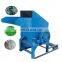 300 kg /h PET bottles recycling machine PET flakes crushing washing production line