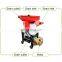 high energy Australia Farm Use Chaff Cutter with CE