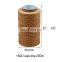 Wholesale Factory Colors DIY Handmade 250m Leather Sewing 1mm Flat
