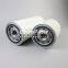 P564468 P550276 UTERS Replaces Donaldson hydraulic spin-on filter element