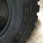 650 750R16 825 900 1000 1100 1200R20 dump truck mixer full wire tyre