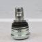 KEY ELEMENT Hot Selling Auto Suspension Systems Auto Ball Joints 54530-2B000 for Universal Lower Ball Joints
