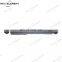 KEY ELEMENT High quality Good Price Shock Absorber For 553001J000 55300-1J000 Hyundai Accent