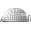 Outdoor Inflatable Tent Inflatable Dome IglooTent Bubble Tent For Party Event Use