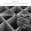 Wholesale Concrete Reinforcing Welded Wire Mesh -hardware cloth /pvc welded wire mesh