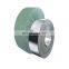 Factory direct sale aisi 201 304 2b cold rolled stainless steel coil price best