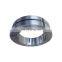 0.15mm-10 manganese steel strip / manganese steel sheet rail steel / 65MN spring steel plate