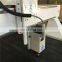 1500*3000mm cnc wood engraving special router machine for sale