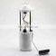 APS-17100 Ass. Fuel Pump Assembly S6A-1106610 for BYD S6 2010 Year