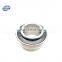 Made in China High Precision Low Noise UC203 Uc204 Uc205 Uc206 Uc207 Uc208 Stainless Steel Pillow Block Bearing Uc211