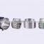 Bottom Roller Bearing UL 32-0000 421 UL32-0000421 BR 322224 000421