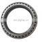 NSK  BD130-16SA  BD130-16  excavator bearing 130x160