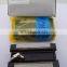 PMI Linear motion guide block SME20EA SME20EASSFCN