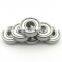 Koyo Bearing 6225 Bearing Original Deep Groove Ball Bearing