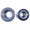 8x22x12mm BB1-1025 Deep Groove Ball Bearing BB1-1025
