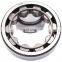 High quality Cylindrical Roller Bearings NJ305ECP bearing 25x62x17mm