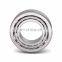 Bearing Manufacturer 21075/21212-B Bearing Taper Roller Bearing 21075/21212-B