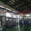 China Export 99.9% Medical Grade Nitrous Oxide Gas Production Equipment