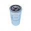 Factory direct sales screw air compressor accessories oil filter 1202804002