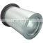 Hot spot supply screw air compressor accessories oil separator 42542928
