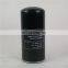 High Quality black external oil separator 1625165628  metal filter element for Bolaite screw air compressor filter oil element