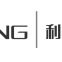 Gongyi Lixing Water Purification Material Co., LTD