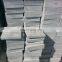 granite walkway paving stone,block paving,edging stone