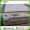 cheap price china cheap granite, Baso White granite