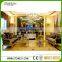 low price sofitel gold marble blocks