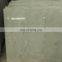 Translucent onyx marble flooring onyx stone floor tiles