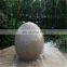 best sale nature stone ball stone sphere