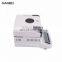 laboratory agriculture halogen moisture meter humidity tester