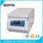 TGL-16M Tabletop high speed cold Multi function of easy to used laboratory centrifuge